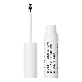 Kush Fiber Brow Gel - Żel do brwi image